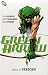 Green Arrow: Road to Jericho v. 9