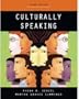 Culturally Speaking