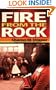 Fire from the Rock