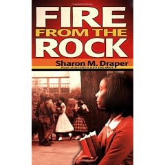 Fire from the Rock