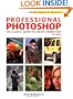 Professional Photoshop: The Classic Guide to Color Correction