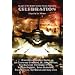 Celebration: Commemorating the 50th Anniversary of the British Science Fiction Association