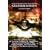 Celebration: Commemorating the 50th Anniversary of the British Science Fiction Association