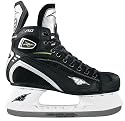 Mission Fuel AG Sr. Hockey Skate - Size 10