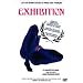 Exhibition - Coffret collector 2 dvd