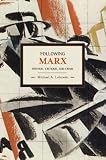 An Inconvenient Book: Real Solutions to the World