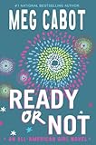 Ready of Not
