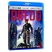 Dredd 3D [Blu-ray 3D + Blu-ray + Digital Copy]
