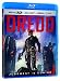 Dredd 3D [Blu-ray 3D + Blu-ray + Digital Copy]