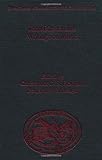 John Birchensha : writings on music
