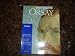 Your Visit to Orsay
