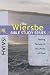 The Wiersbe Bible Study Series: Isaiah: Feeling Secure in the Arms of God (Wiersbe Bible Study (David C. Cook))