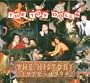 The History: 1979 - 1996