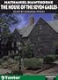 The House of the Seven Gables (Unabridged Classics in Audio)