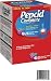 Pepcid Complete Acid Reducer + Antacid with Dual Action, Berry Blend, 25-Count Chewable Tablets