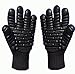 Joyutoy 9000 Certified Lightweight Anti-Vibration Glove Mechanic's Air Large For Construction