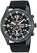 Seiko Watches Defination Of Style and Grandeur 51Isk%2BrHmtL. SL75 Seiko Watches Defination Of Style and Grandeur