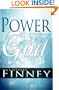 Power From God