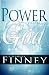 Power from God