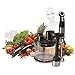 Nutrichef - Hand Blender (PKHBK14)