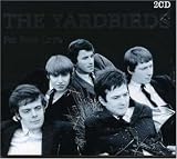 The Yardbirds - For Your Love