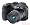 Fujifilm FinePix S1000fd Digital Camera - Black (10.0MP, 12x Optical Zoom) 2.7 inch LCD