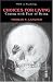Choices for Living: Coping with Fear of Dying (Path in Psychology)