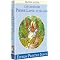 DVD pour enfants
