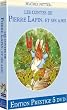 Beatrix potter - Edition prestige digipack 5 DVD