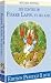 Beatrix potter - Edition prestige digipack 5 DVD