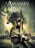 L'Assassin royal 