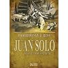 Juan Solo 02 - Heiliger Schweinehund