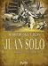 Search : Juan Solo 02 - Heiliger Schweinehund