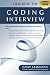 Cracking the Coding Interview, Fourth Edition: 150 Programming Interview Questions and Solutions