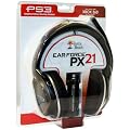 Turtle Beach Headset : Ear Force PX21 (PS3)