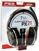Turtle Beach Headset : Ear Force PX21 (PS3)
