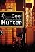 Cool Hunter (Taschenbuch)