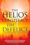 The Helios Conspiracy