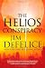 The Helios Conspiracy