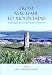 From Machair to Mountains: Archaeological Survey And Excavation in South Uist (Sheffield Environmental and Archeaological Research Campaign in the Hebrides)