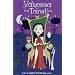 My Tarot Treats