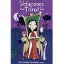 Vanessa Tarot