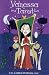 Vanessa Tarot