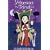 Vanessa Tarot [With Instruction Booklet]