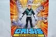 DC Universe Crisis Infinite Heros - Guy Gardner Series I Figure 5
