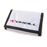 Wallet O'neill teal.