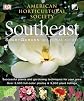 Southeast