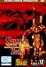 DVD : Shaka Zulu [ NON-USA FORMAT, PAL, Reg.2 Import - Netherlands ]