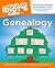 The Complete Idiot's Guide to Genealogy