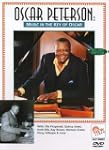 Oscar Peterson:Music in the Ke